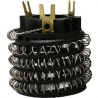 Resistencia Tipo Fame Wr 127V 4000W 7003