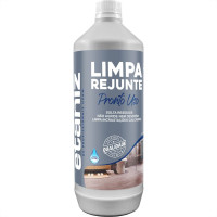 Limpa Rejunte Concentrado Etaniz 1 Litro 47090