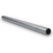 Cabo Para Maquina Cortar Vergalhao Somar 0A10M/Tesoura 3M 