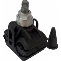 Conector Perfurante Cdp 150 10321 (Cdp 150-35)