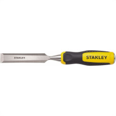 Formao Stanley   1/4'' 16-870La