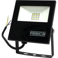 Refletor Led Perkon 10W 900Lm 3000K 1187