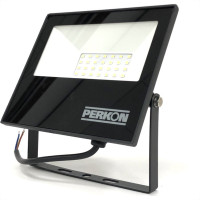 Refletor Led Perkon 30W 2700Lm 6000K 1192