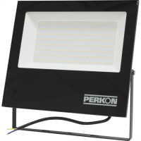 Refletor Led Perkon 150W 13500Lm 3000K 1197