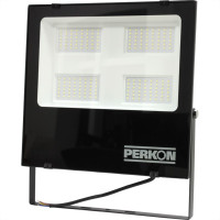 Refletor Led Perkon 200W 18000Lm 6000K 1200