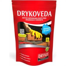 Drykoveda 1L Vedapt