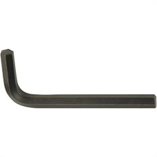 Chave Allen Belzer   5/64'' 220514Br - Kit C/20 