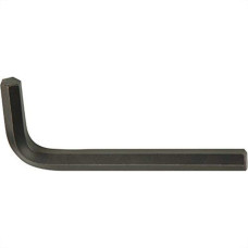 Chave Allen Belzer 12,0Mm 220009Br - Kit C/10 