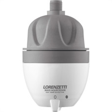 Aquecedor Lorenzetti Maxi Ultra 127V 4600W 