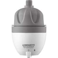 Aquecedor Lorenzetti Maxi Ultra 220V 5500W 