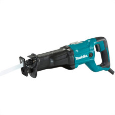 Serra Sabre Makita 1010W 127V Jr3051Tk-127V