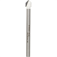Broca Vidro/Ceramica Expert Bosch 5X70Mm 