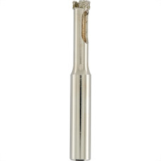 Broca Porcelanato Bosch 8Mm 