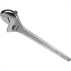 Chave Inglesa Sata 24'' St47208Sc