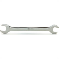 Chave Fixa Sata Espelhada 06X07Mm St41201Sc