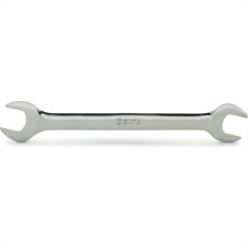 Chave Fixa Sata Espelhada  11/16''X3/4'' St41105Sc