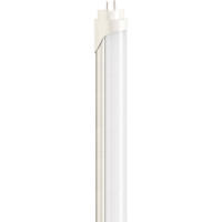 Lampada Led Tubular Galaxy ''Ho'' 40W 6500K Policarbonato 1682