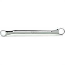 Chave Estrela Sata Espelhada 27X30Mm St42225Sc
