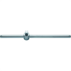 Cabo ''T'' 3/4'' Sata 450 Mm St16905Sc