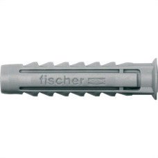 Bucha Fixacao Fischer Sextavada 12 150 Pecas 600162