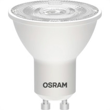 Lampada Led Par16 Osram 4W 6500K Bivolt 