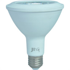 Lampada Led Par30 Jng 12W 3000K 55638