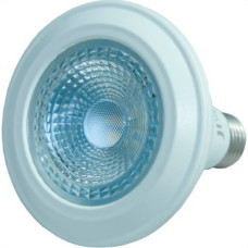 Lampada Led Par30 Jng 12W 6500K 55639