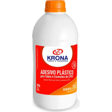 Cola Pvc Krona Cpvc 850G Ultraterm 1390