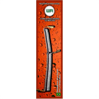 Resistencia Tipo Lorenzetti 4 Temperaturas Wr 220V 5500W 7474