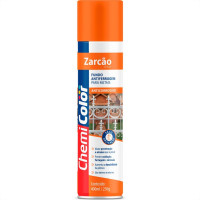 Zarcao Chemicolor Oxido 400Ml Spray 