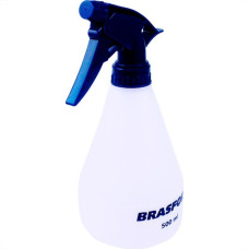 Pulverizador Brasfort Domestico 500Ml Para Plantas 7910