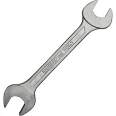 Chave Fixa Gedore-Red 08 X 09 