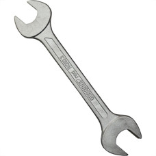 Chave Fixa Gedore-Red 25 X 28 