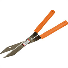 Tesoura Grama Max Laranja 12'' 470010