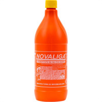 Novatintas Novaliga 1,0 L Garrafa 