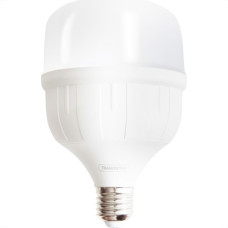 Lampada Led Bulbo Tramontina 40W 6500K E27 