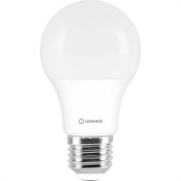 Lampada Led Bulbo Ledvance 09W Cl40 3000K 806Lm 