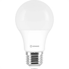 Lampada Led Bulbo Ledvance 09W Cl40 3000K 806Lm 