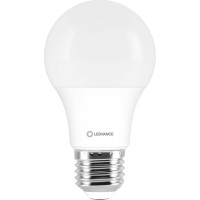 Lampada Led Bulbo Ledvance 09W Cl40 6500K 806Lm 