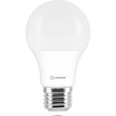 Lampada Led Bulbo Ledvance 09W Cl40 6500K 806Lm 