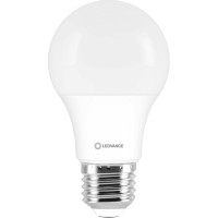 Lampada Led Bulbo Ledvance 12W Cl75 3000K 1018Lumens 