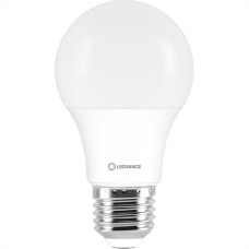 Lampada Led Bulbo Ledvance 12W Cl75 3000K 1018Lumens 