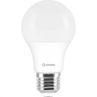 Lampada Led Bulbo Ledvance 12W Cl75 6500K 1018Lumens 