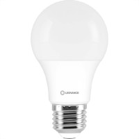 Lampada Led Bulbo Ledvance 15W Cl90 3000K 1311Lumens 