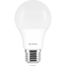 Lampada Led Bulbo Ledvance 15W Cl90 3000K 1311Lumens 