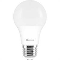 Lampada Led Bulbo Ledvance 15W Cl90 6500K 1311Lumens 