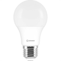 Lampada Led Bulbo Ledvance 17W Cl100 6500K 1521Lumens 