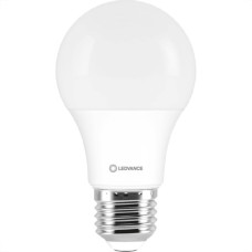 Lampada Led Bulbo Ledvance 17W Cl100 6500K 1521Lumens 