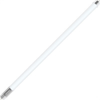 Lampada Led Tubular Ledvance T8 09W 3000K 900Lumens 