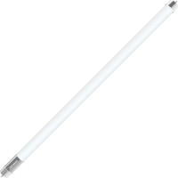 Lampada Led Tubular Ledvance T8 09W 4000K 900Lumens 